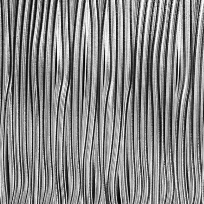 Weave 8X8 Fleece ( 96 X Inch ) Backdrop