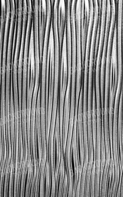 Weave 9X14 Ultracloth ( 108 X 168 Inch ) Backdrop