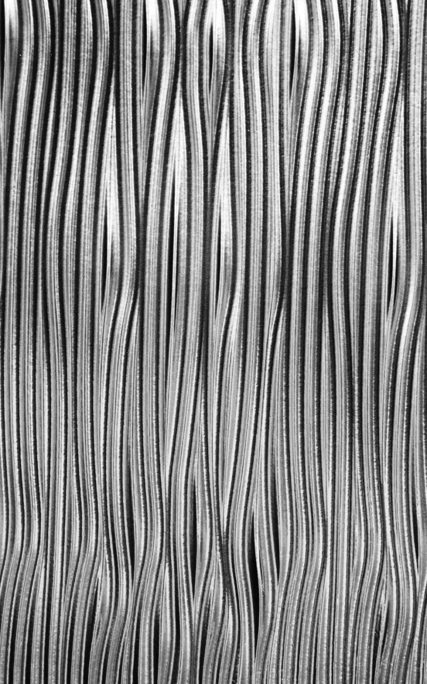 Weave 9X14 Ultracloth ( 108 X 168 Inch ) Backdrop