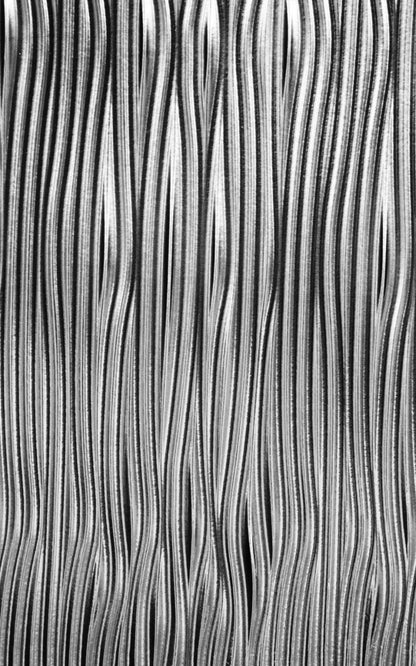 Weave 9X14 Ultracloth ( 108 X 168 Inch ) Backdrop