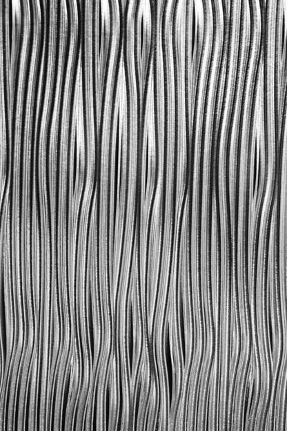 Weave Backdrop