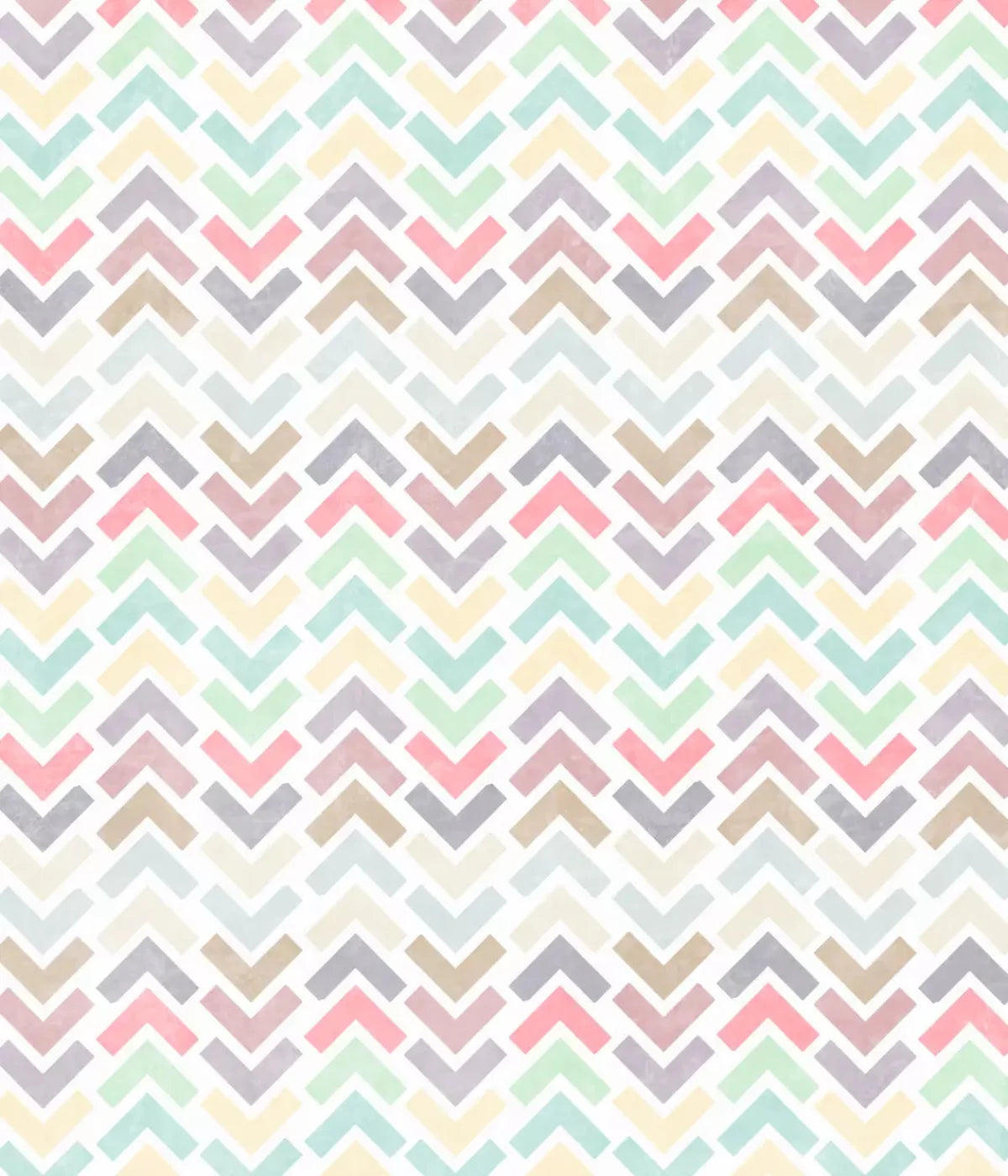 Weaver 10X12 Ultracloth ( 120 X 144 Inch ) Backdrop