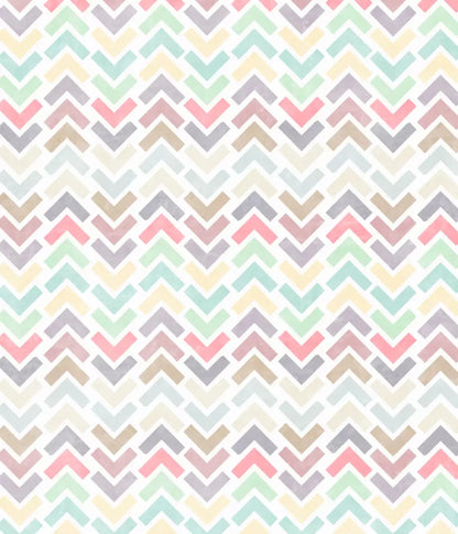 Weaver 10X12 Ultracloth ( 120 X 144 Inch ) Backdrop