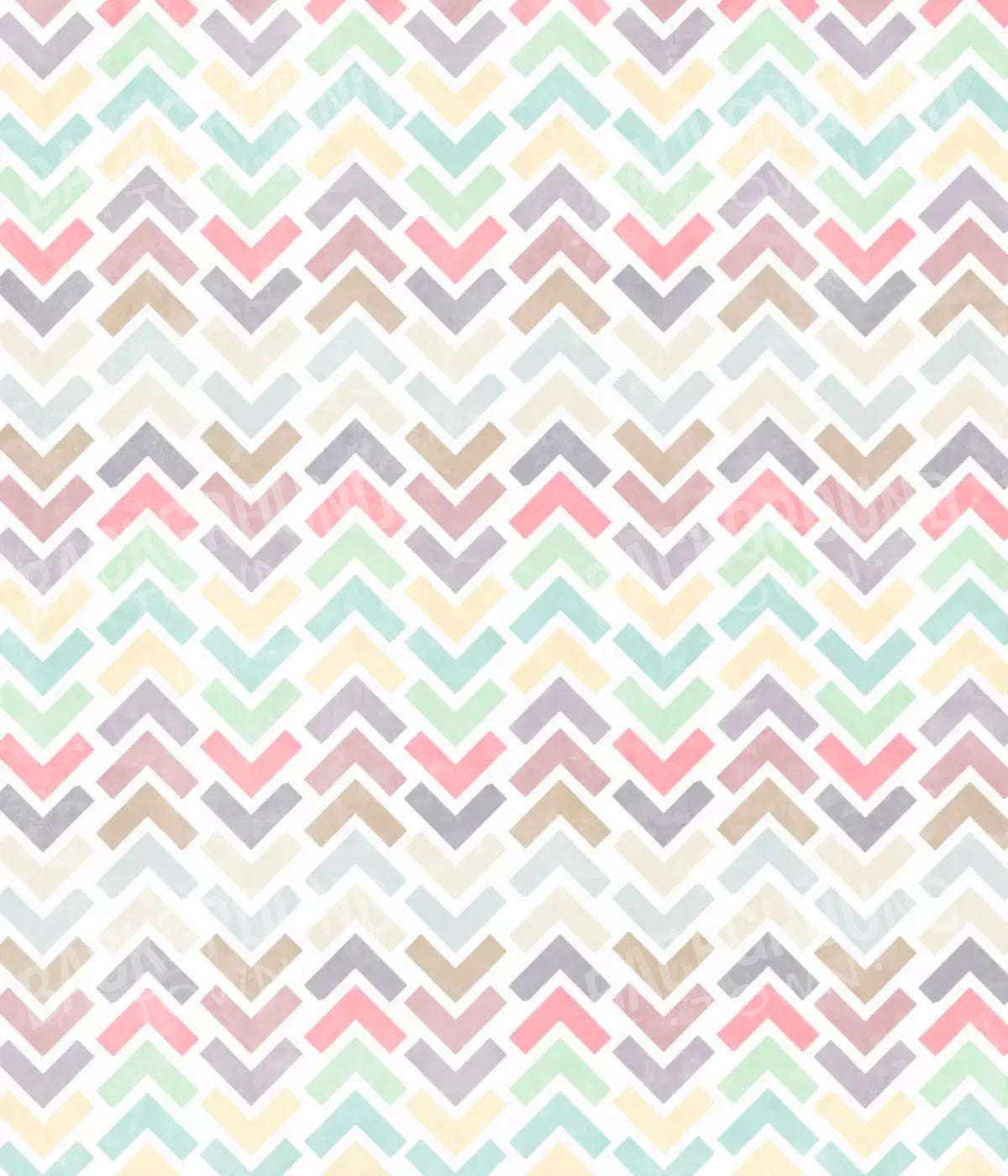 Weaver 10X12 Ultracloth ( 120 X 144 Inch ) Backdrop