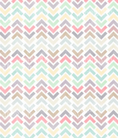 Weaver 10X12 Ultracloth ( 120 X 144 Inch ) Backdrop