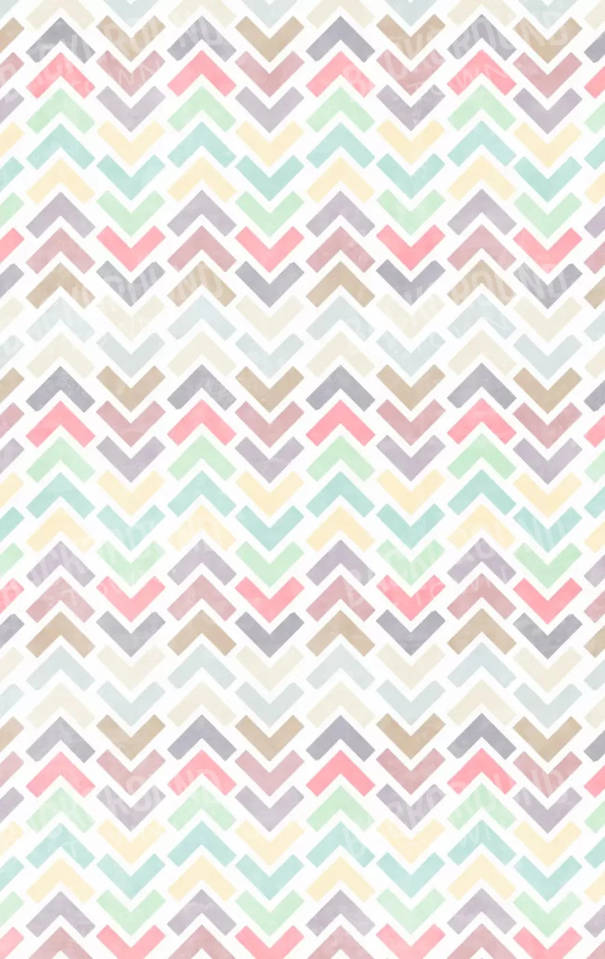 Weaver 10X16 Ultracloth ( 120 X 192 Inch ) Backdrop