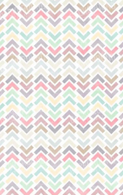 Weaver 10X16 Ultracloth ( 120 X 192 Inch ) Backdrop