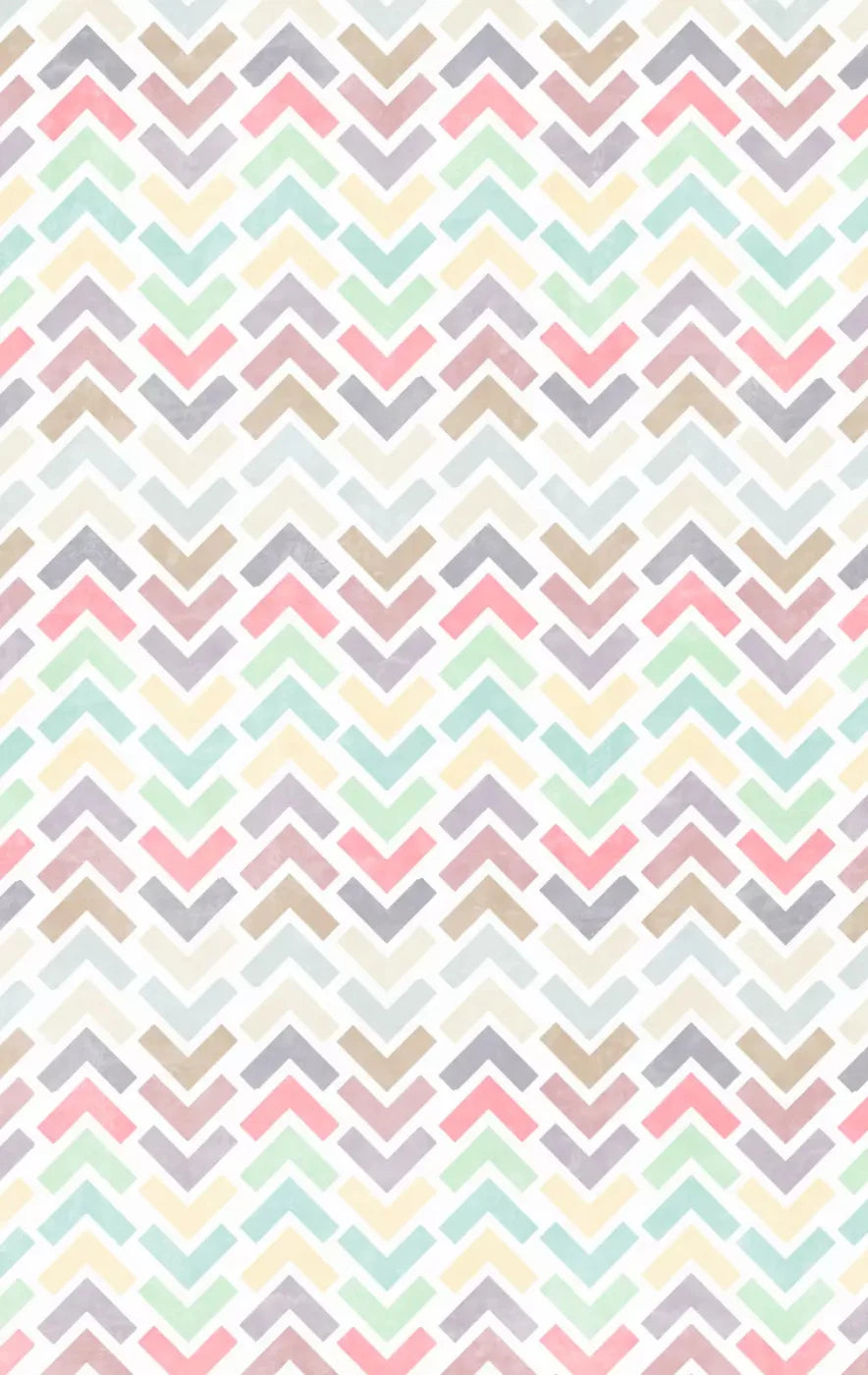 Weaver 10X16 Ultracloth ( 120 X 192 Inch ) Backdrop