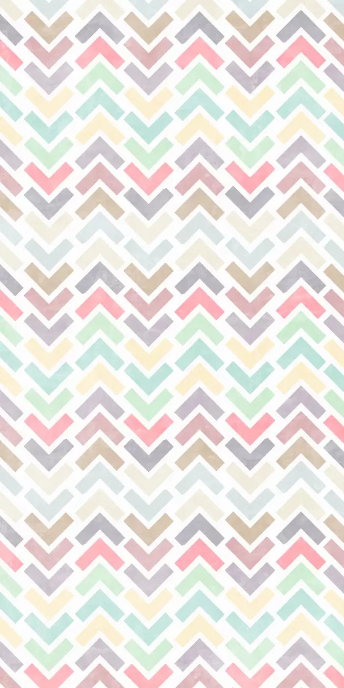 Weaver 10X20 Ultracloth ( 120 X 240 Inch ) Backdrop
