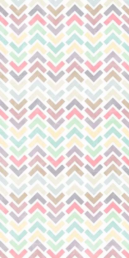 Weaver 10X20 Ultracloth ( 120 X 240 Inch ) Backdrop