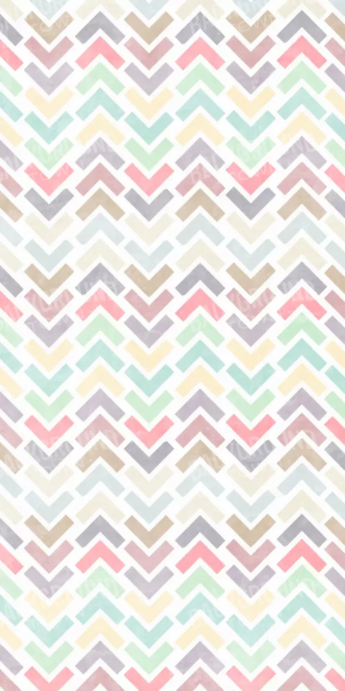 Weaver 10X20 Ultracloth ( 120 X 240 Inch ) Backdrop