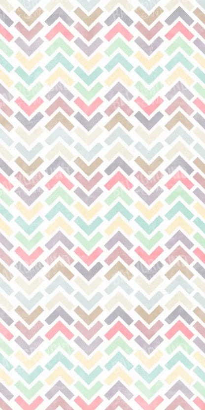 Weaver 10X20 Ultracloth ( 120 X 240 Inch ) Backdrop