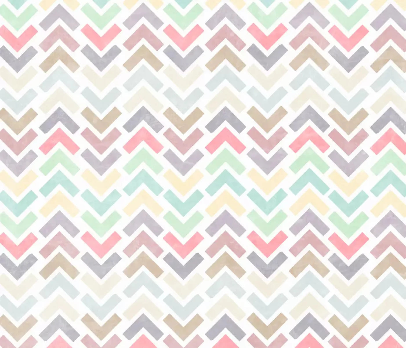 Weaver 12X10 Ultracloth ( 144 X 120 Inch ) Backdrop