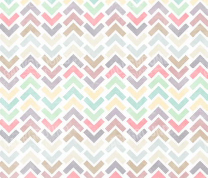 Weaver 12X10 Ultracloth ( 144 X 120 Inch ) Backdrop