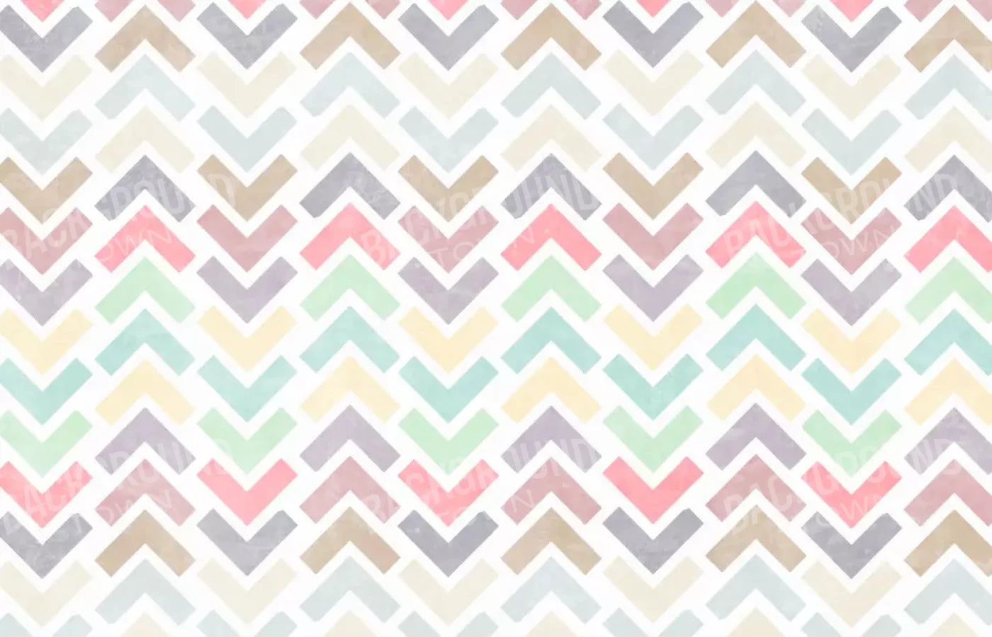 Weaver 12X8 Ultracloth ( 144 X 96 Inch ) Backdrop