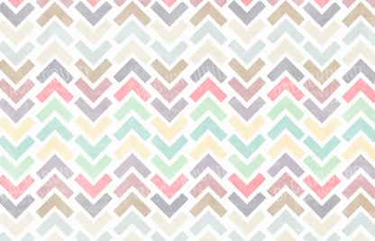 Weaver 12X8 Ultracloth ( 144 X 96 Inch ) Backdrop