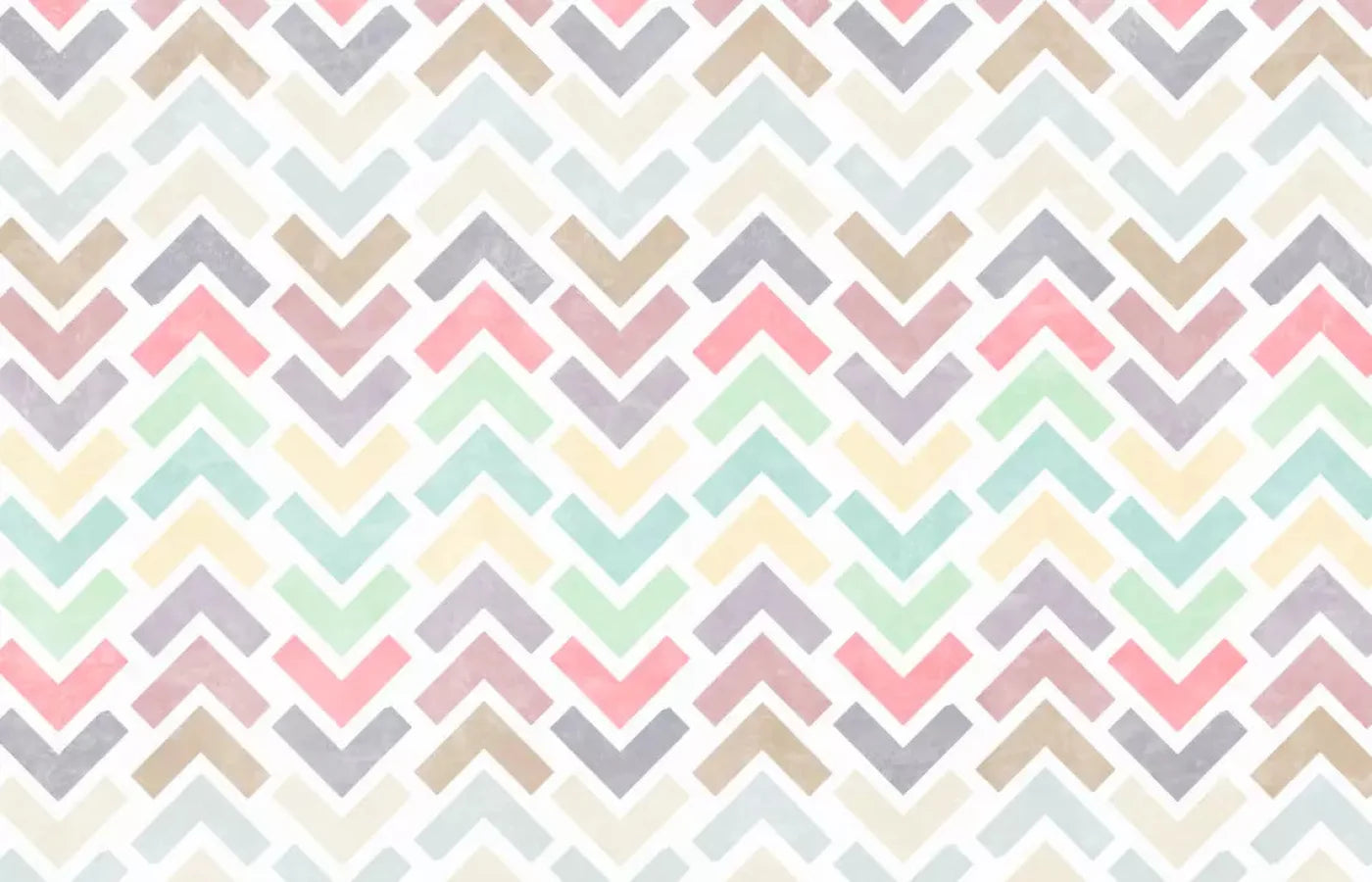 Weaver 12X8 Ultracloth ( 144 X 96 Inch ) Backdrop