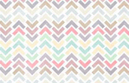 Weaver 12X8 Ultracloth ( 144 X 96 Inch ) Backdrop