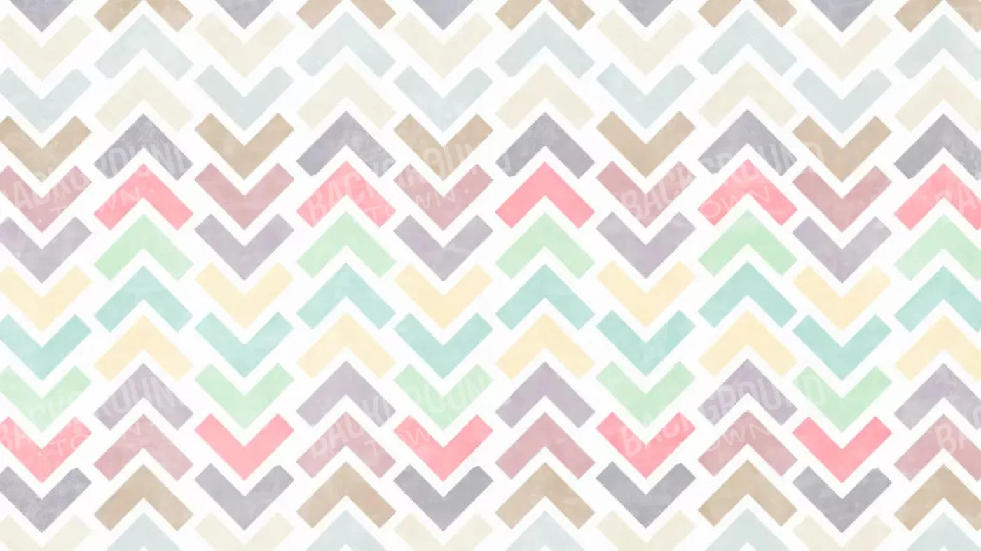 Weaver 14X8 Ultracloth ( 168 X 96 Inch ) Backdrop