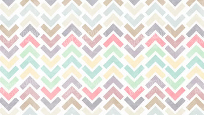 Weaver 14X8 Ultracloth ( 168 X 96 Inch ) Backdrop