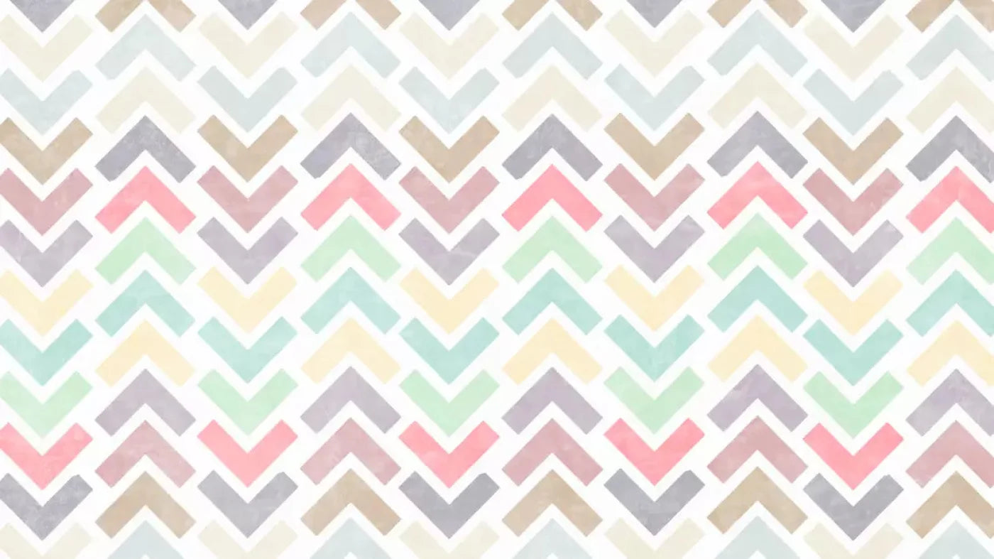 Weaver 14X8 Ultracloth ( 168 X 96 Inch ) Backdrop