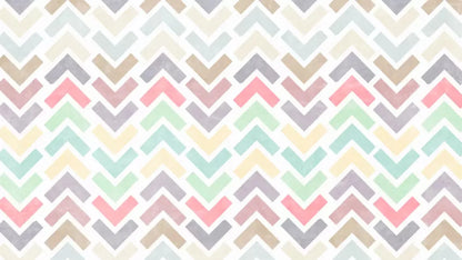 Weaver 14X8 Ultracloth ( 168 X 96 Inch ) Backdrop