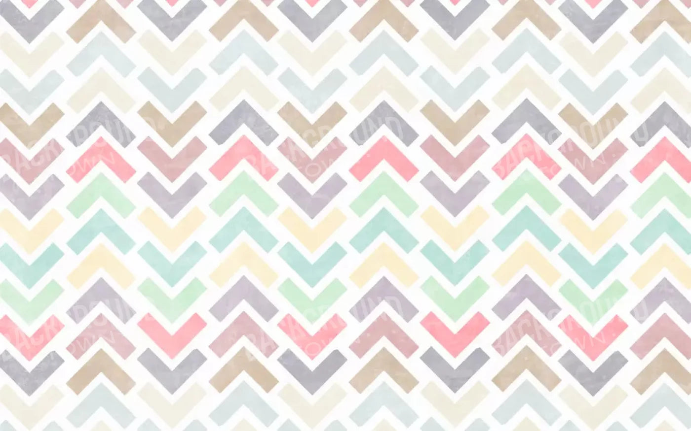 Weaver 14X9 Ultracloth ( 168 X 108 Inch ) Backdrop