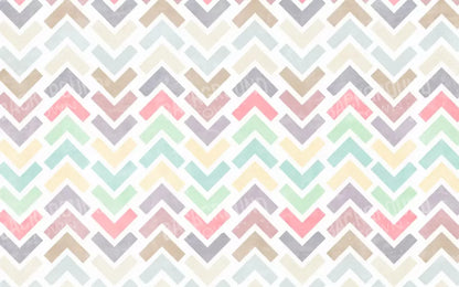 Weaver 14X9 Ultracloth ( 168 X 108 Inch ) Backdrop