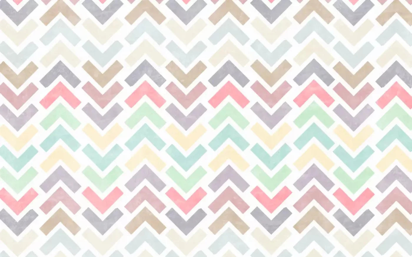 Weaver 14X9 Ultracloth ( 168 X 108 Inch ) Backdrop