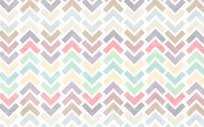 Weaver 14X9 Ultracloth ( 168 X 108 Inch ) Backdrop