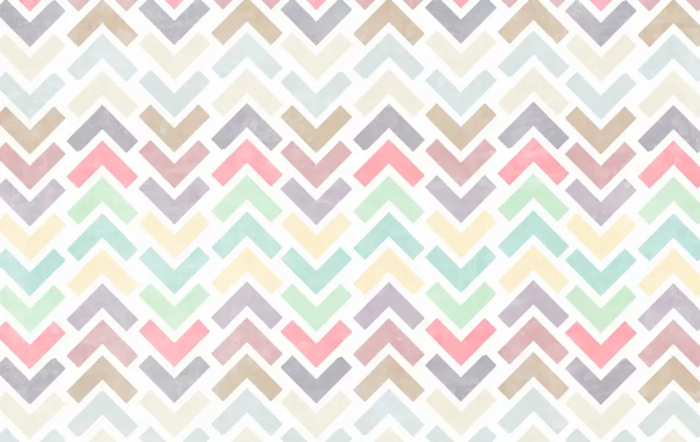 Weaver 16X10 Ultracloth ( 192 X 120 Inch ) Backdrop