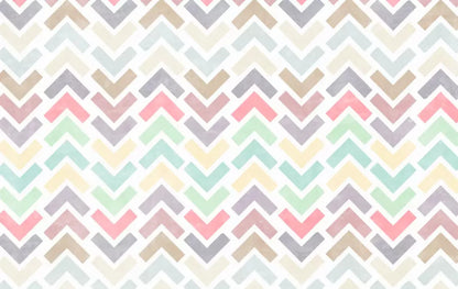 Weaver 16X10 Ultracloth ( 192 X 120 Inch ) Backdrop