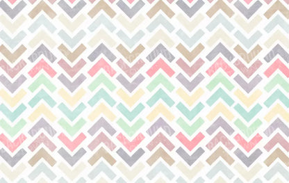 Weaver 16X10 Ultracloth ( 192 X 120 Inch ) Backdrop