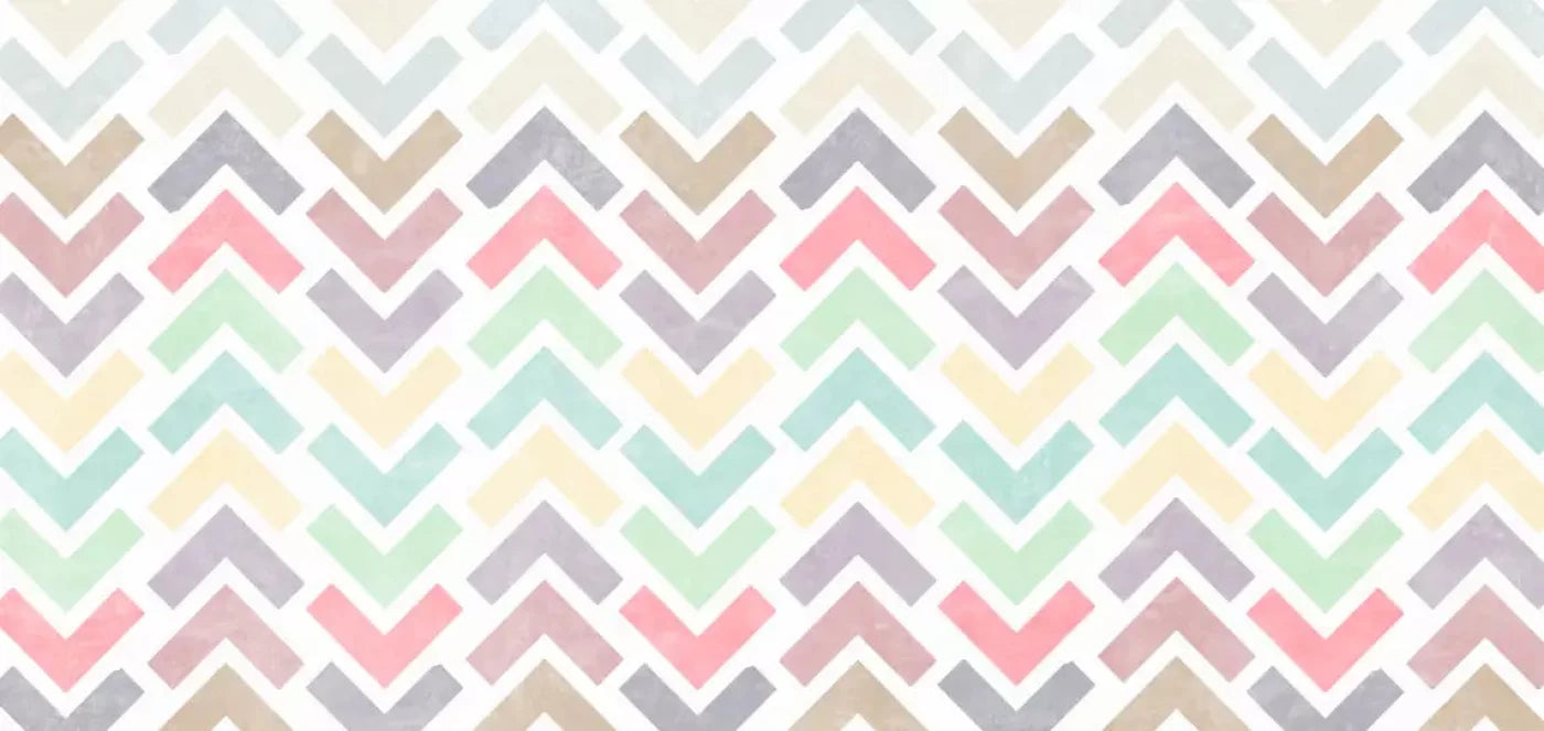 Weaver 16X8 Ultracloth ( 192 X 96 Inch ) Backdrop