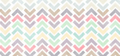 Weaver 16X8 Ultracloth ( 192 X 96 Inch ) Backdrop
