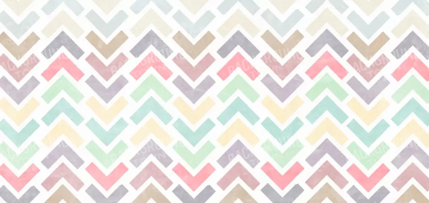 Weaver 16X8 Ultracloth ( 192 X 96 Inch ) Backdrop