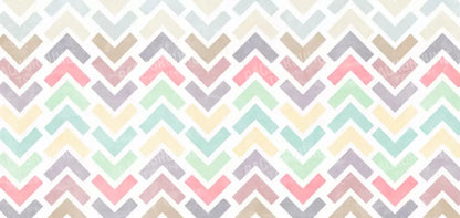 Weaver 16X8 Ultracloth ( 192 X 96 Inch ) Backdrop