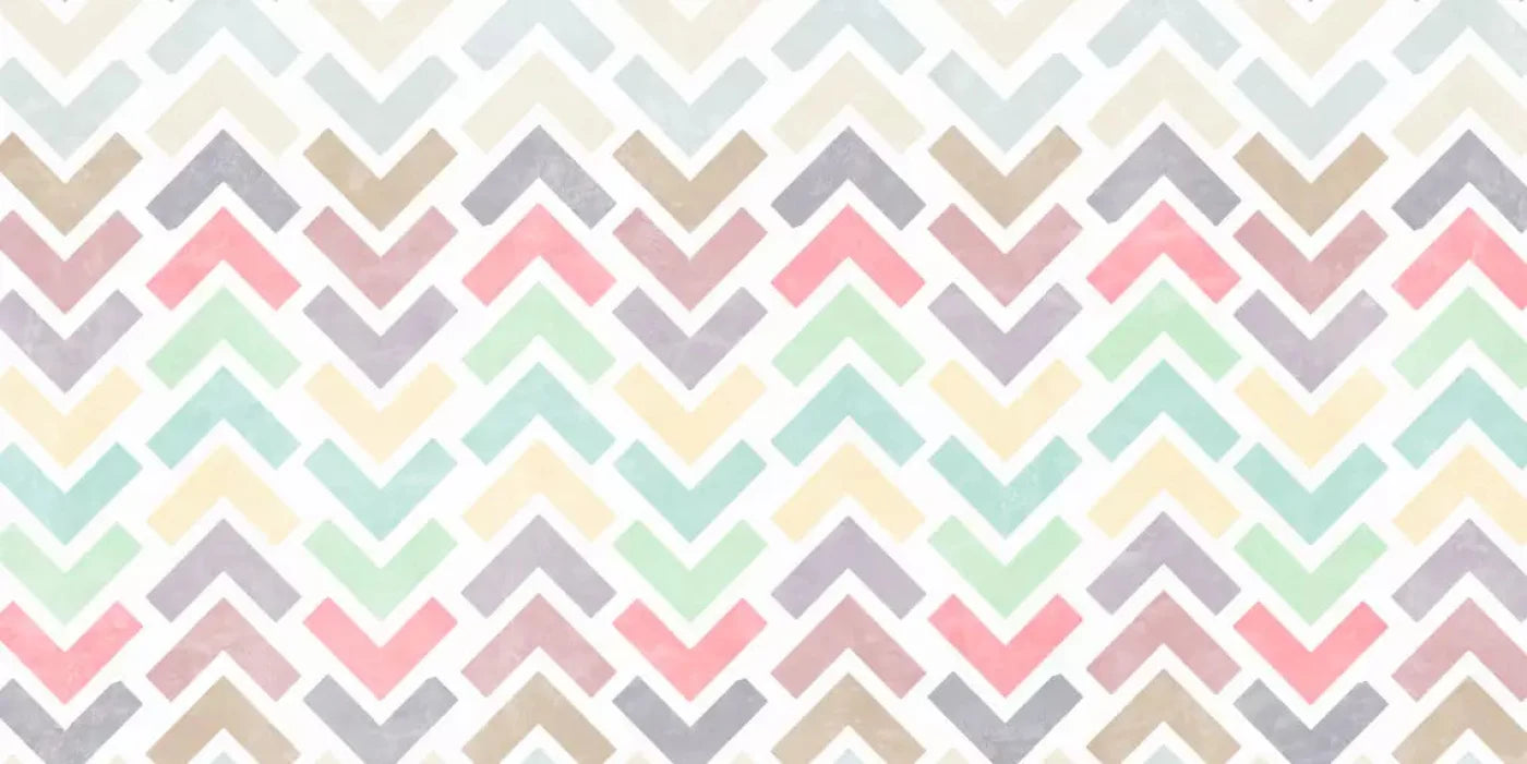 Weaver 20X10 Ultracloth ( 240 X 120 Inch ) Backdrop
