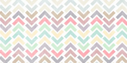 Weaver 20X10 Ultracloth ( 240 X 120 Inch ) Backdrop