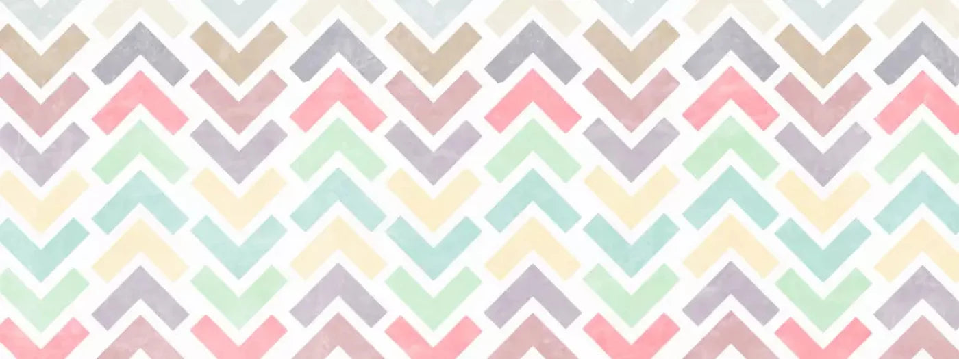 Weaver 20X8 Ultracloth ( 240 X 96 Inch ) Backdrop