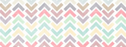 Weaver 20X8 Ultracloth ( 240 X 96 Inch ) Backdrop