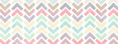 Weaver 20X8 Ultracloth ( 240 X 96 Inch ) Backdrop