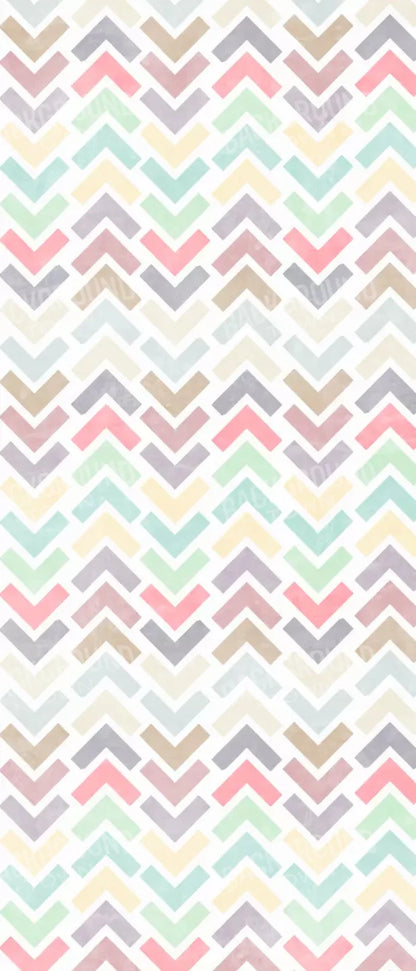 Weaver 5X12 Ultracloth For Westcott X-Drop ( 60 X 144 Inch ) Backdrop