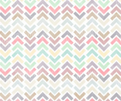 Weaver 5X42 Fleece ( 60 X 50 Inch ) Backdrop