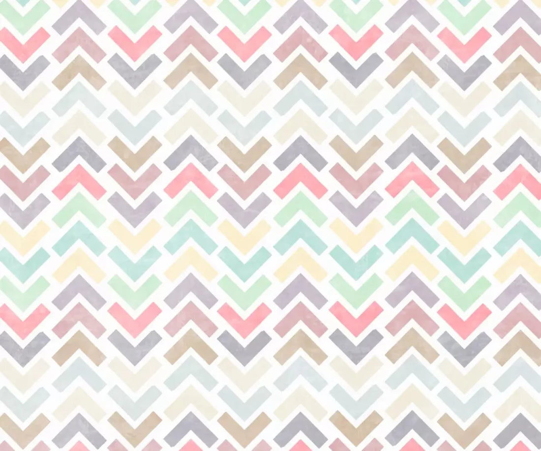 Weaver 5X42 Fleece ( 60 X 50 Inch ) Backdrop