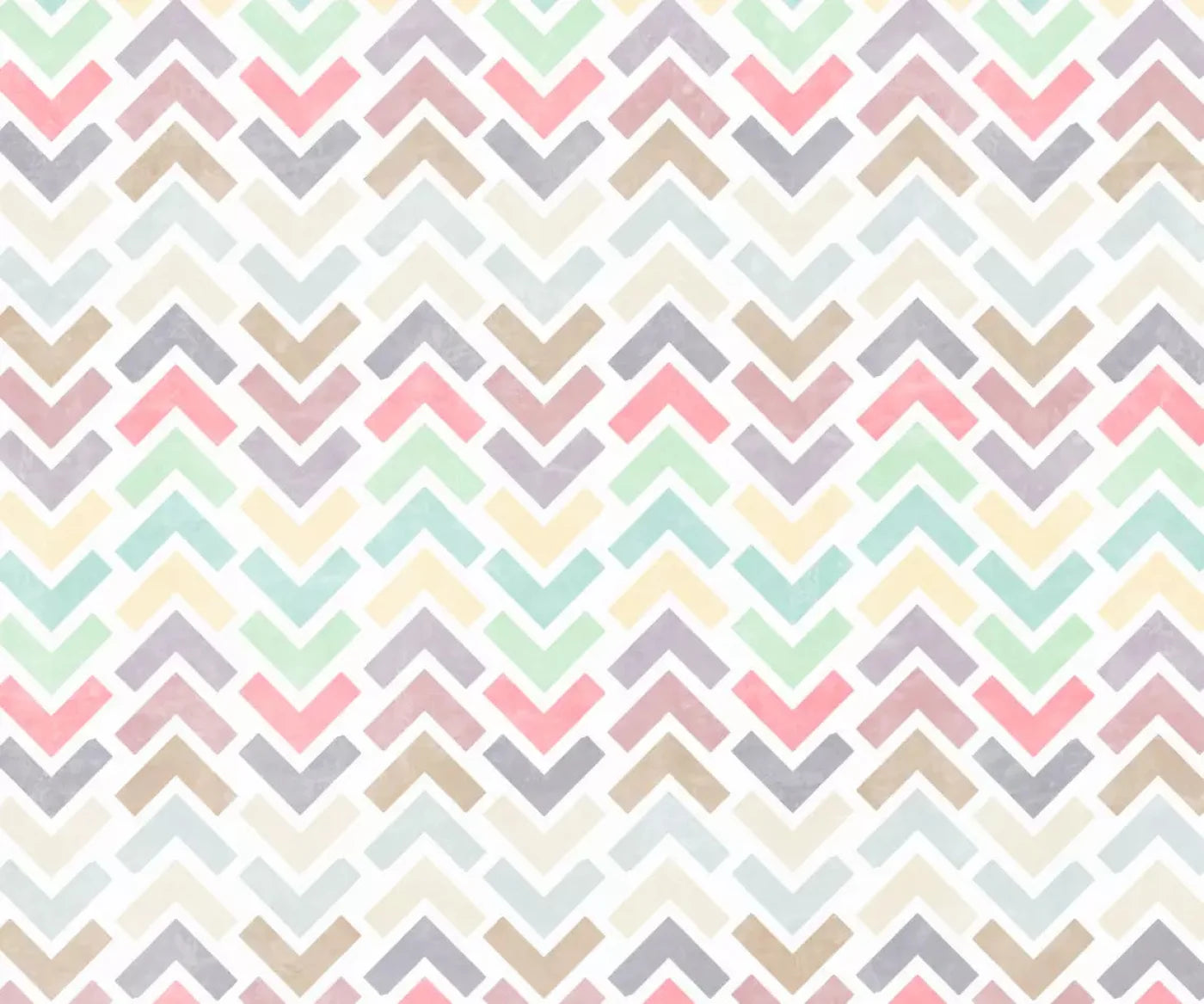 Weaver 5X42 Fleece ( 60 X 50 Inch ) Backdrop