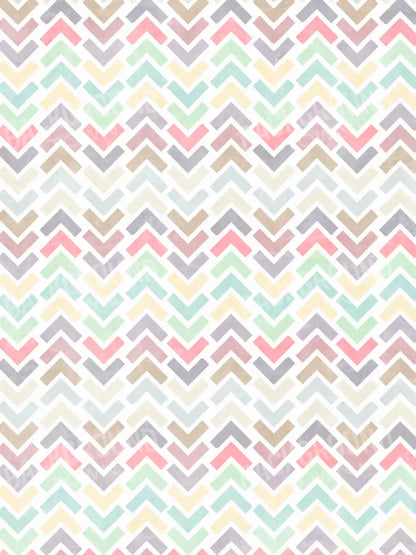 Weaver 5X7 Ultracloth ( 60 X 84 Inch ) Backdrop