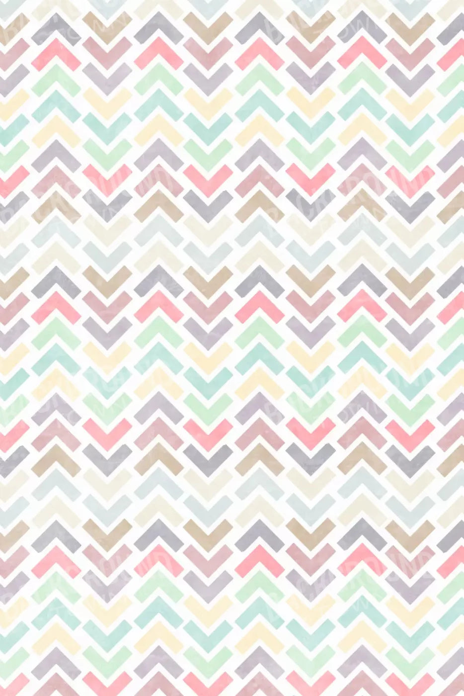 Weaver 5X8 Ultracloth ( 60 X 96 Inch ) Backdrop