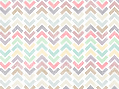 Weaver 68X5 Fleece ( 80 X 60 Inch ) Backdrop