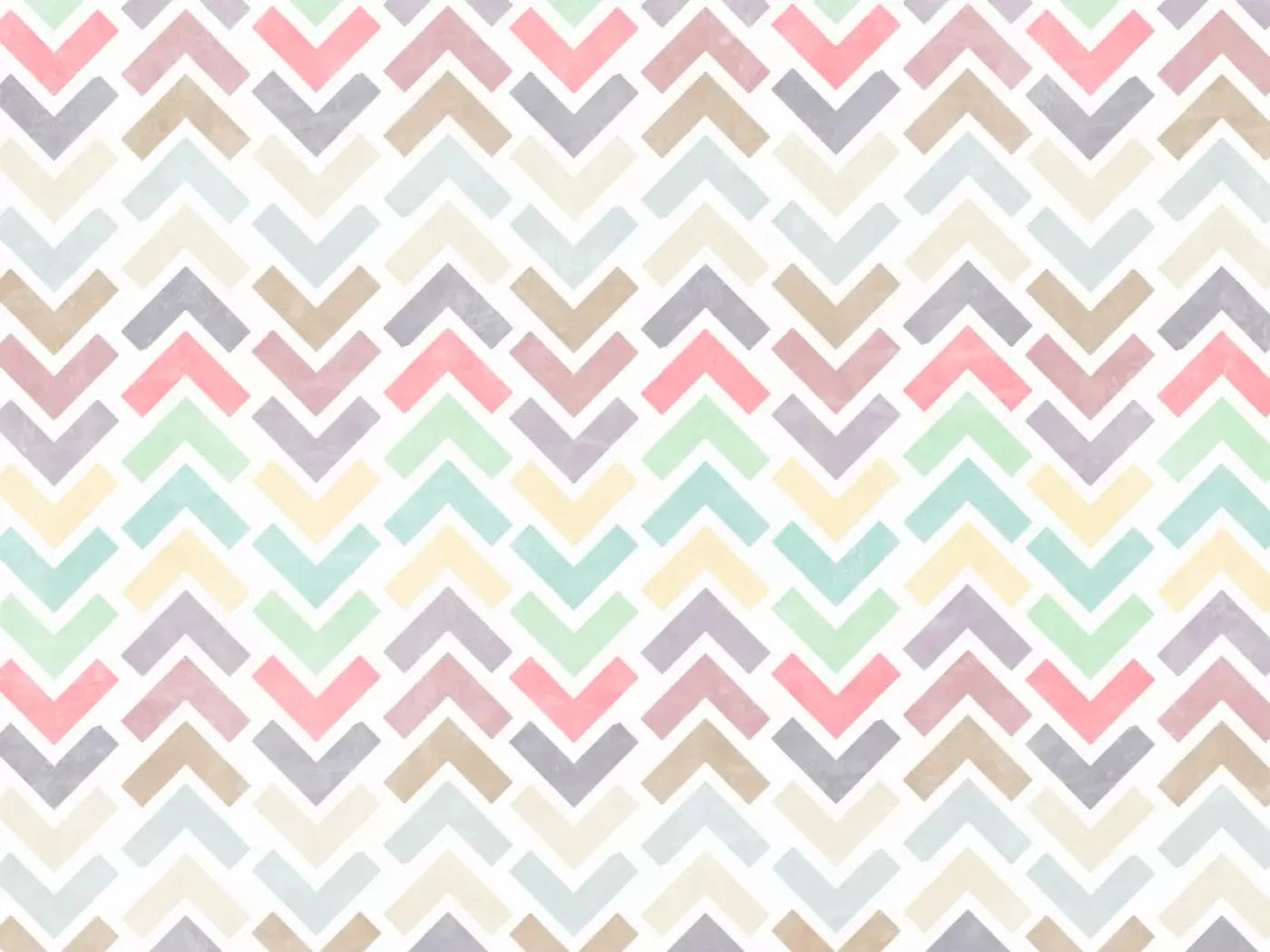 Weaver 68X5 Fleece ( 80 X 60 Inch ) Backdrop